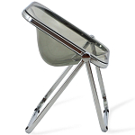 Складной стул Lamour Chair варинант исполнения - 3 | Loft Concept в Тюмени