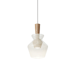 Подвесной светильник ToysВ GU10 варинант исполнения - 2 | Loft Concept в Тюмени