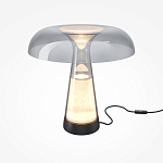 Настольный светильник Artefact 2700-4000К 8Вт варинант исполнения - 1 | Loft Concept в Тюмени