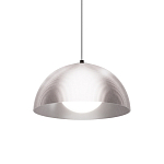 Подвесной светильник Batten варинант исполнения - 2 | Loft Concept в Тюмени