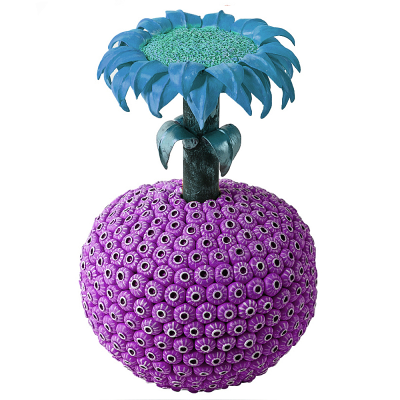 Лиловый Экзотический фрукт Pandora Exotic Fruit Purple 46 Лиловый Лиловый Экзотический фрукт Pandora Exotic Fruit Purple 46 Лиловый в Тюмени | Loft Concept