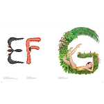 Издание исскусство фотографии Дуглас Киркланд Douglas Kirkland  варинант исполнения - 5 | Loft Concept в Тюмени