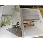 Дизайн интерьера в современном стиле Contemporary Living Yearbook 2024 варинант исполнения - 5 | Loft Concept в Тюмени