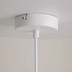 Подвесной светильник Comforty Е27*1 варинант исполнения - 6 | Loft Concept в Тюмени