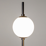 Торшер Gutyur варинант исполнения - 3 | Loft Concept в Тюмени