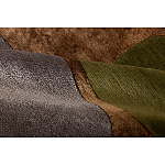 Ковер шелк Manhattan Wool Silk Carpet VIII варинант исполнения - 3 | Loft Concept в Тюмени