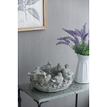 Кашпо A nest of birds варинант исполнения - 7 | Loft Concept в Тюмени