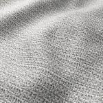 Мебельная ткань Шенилл серый цвет 142 см T4-50 варинант исполнения - 3 | Loft Concept в Тюмени