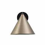 Бра с поворотным плафоном Cone варинант исполнения - 3 | Loft Concept в Тюмени