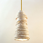 Светильник Early варинант исполнения - 2 | Loft Concept в Тюмени