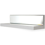 Полка с зеркалом Arden Shelf M варинант исполнения - 2 | Loft Concept в Тюмени