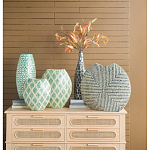 Ваза Cactus format 38 варинант исполнения - 6 | Loft Concept в Тюмени