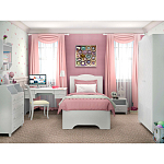 Панно "Конфетное ассорти" Bright Candy Assortment варинант исполнения - 5 | Loft Concept в Тюмени