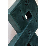 Скульптура из серии «Земля Биармии» широкая варинант исполнения - 2 | Loft Concept в Тюмени