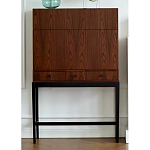 Бар «SKV 06» варинант исполнения - 1 | Loft Concept в Тюмени