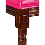 Стул French Juicy pink варинант исполнения - 8 | Loft Concept в Тюмени