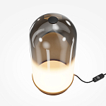 Настольный светильник Fable 3000К 8Вт варинант исполнения - 3 | Loft Concept в Тюмени