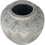 Кашпо Egyptian варинант исполнения - 4 | Loft Concept в Тюмени