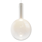 Подвесной светильник Fable варинант исполнения - 1 | Loft Concept в Тюмени