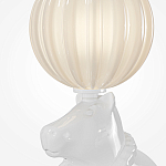 Настольный светильник Senor Capybara 3000К 5Вт варинант исполнения - 3 | Loft Concept в Тюмени