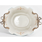 Кашпо Bow in flowers варинант исполнения - 4 | Loft Concept в Тюмени