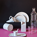 Стакан Seletti Estetico Quotidiano варинант исполнения - 1 | Loft Concept в Тюмени