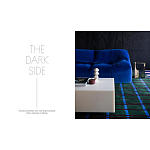 Подарочная Книгаn Its a Mood: Your home. Your vibe варинант исполнения - 7 | Loft Concept в Тюмени