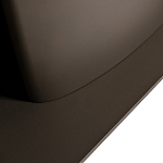 Стол обеденный раскладной керамический Dining Table Folding Ceramic варинант исполнения - 6 | Loft Concept в Тюмени