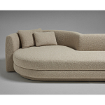 4-х местный Элитный диван трансформер Miami варинант исполнения - 2 | Loft Concept в Тюмени