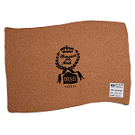 Салфетка под приборы Seletti Acid Flower A варинант исполнения - 1 | Loft Concept в Тюмени