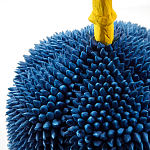 Дизайнерская статуэтка для интерьера Tropical Fruit Pandora 14 варинант исполнения - 2 | Loft Concept в Тюмени