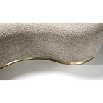 Элегантный Диван Альби Sofa варинант исполнения - 4 | Loft Concept в Тюмени