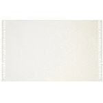 Ковер из микрополиэстера The wave of idyll варинант исполнения - 1 | Loft Concept в Тюмени