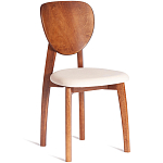 Стул из массива бука Diamond варинант исполнения - 1 | Loft Concept в Тюмени