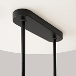 Люстра подвесная Status Е14 варинант исполнения - 8 | Loft Concept в Тюмени