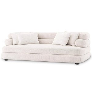 Диван Eichholtz Sofa Malaga S