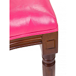 Стул French the owl is elegant варинант исполнения - 7 | Loft Concept в Тюмени