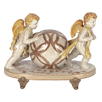 Фигурка Angelic Power варинант исполнения - 1 | Loft Concept в Тюмени