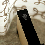 Редкое Коллекционное лимитированное издание CHANEL варинант исполнения - 4 | Loft Concept в Тюмени