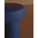 Тумба прикроватная «Grümo» варинант исполнения - 2 | Loft Concept в Тюмени