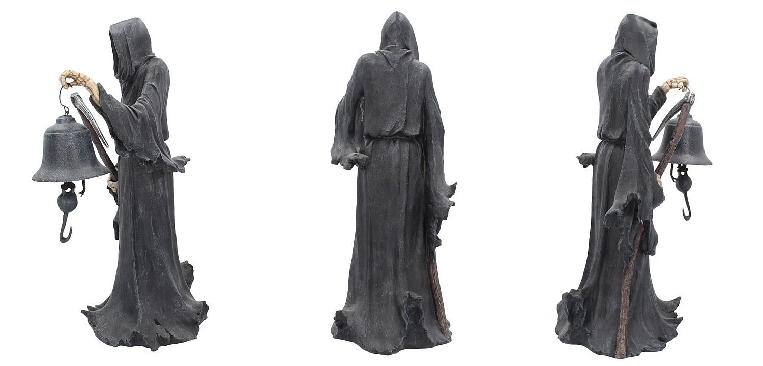 Статуэтка Reaper Статуэтка Reaper - Loft-Concept в Тюмени