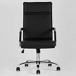 Кресло для рабочего стола Businy варинант исполнения - 2 | Loft Concept в Тюмени