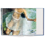 Книга Barbara Cole: Between Worlds варинант исполнения - 10 | Loft Concept в Тюмени