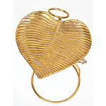 Столик дизайнерский Bookcase варинант исполнения - 3 | Loft Concept в Тюмени