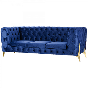 Диван Jasper Sofa
