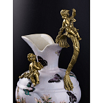 Кувшин Ingaret варинант исполнения - 13 | Loft Concept в Тюмени