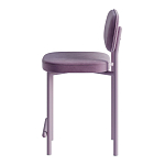 Стул полубарный «Топтыныч» варинант исполнения - 4 | Loft Concept в Тюмени