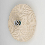 Бра FLAMMULINA XXL варинант исполнения - 4 | Loft Concept в Тюмени