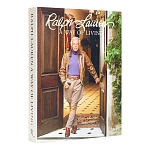 Ralph Lauren A Way of Living: Home, Design, Inspiration варинант исполнения - 1 | Loft Concept в Тюмени