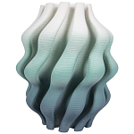 Декоративная ваза Somalia варинант исполнения - 1 | Loft Concept в Тюмени